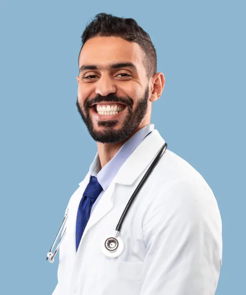 Doctors-1.webp Doctors-1.webp